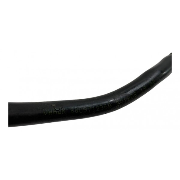 Cabo Negativo Bateria Volkswagen Fox 1.6 2012