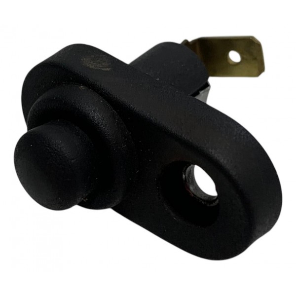 Sensor Interruptor Porta Traseira Direita Fox 1.6 2012