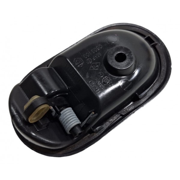 Maçaneta Dianteira Esquerda Renault Sandero Duster 2013-2014