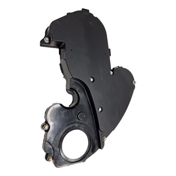 Capa Correia Dentada Fiat Ducato 2012