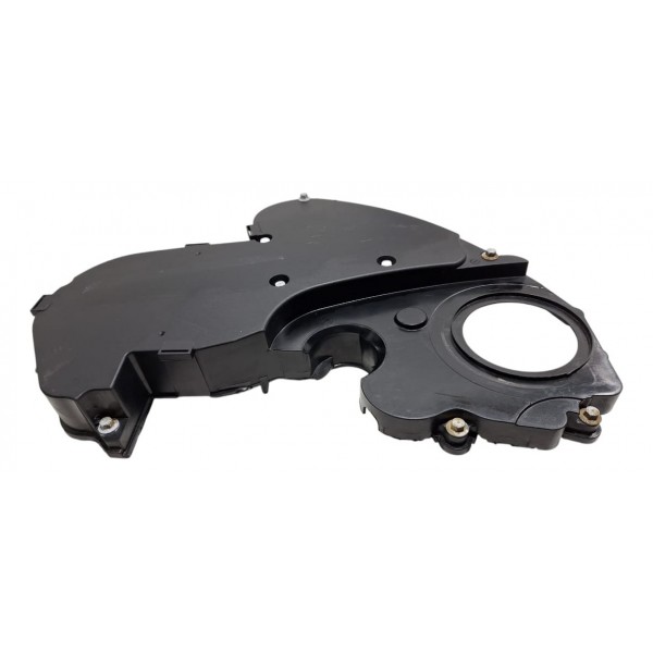 Capa Correia Dentada Fiat Ducato 2012