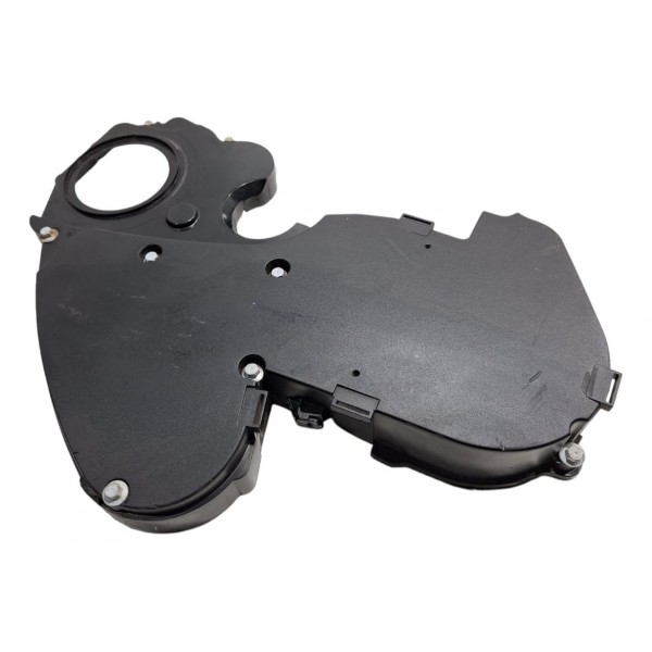 Capa Correia Dentada Fiat Ducato 2012