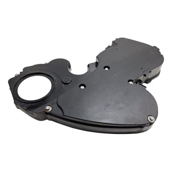 Capa Correia Dentada Fiat Ducato 2012