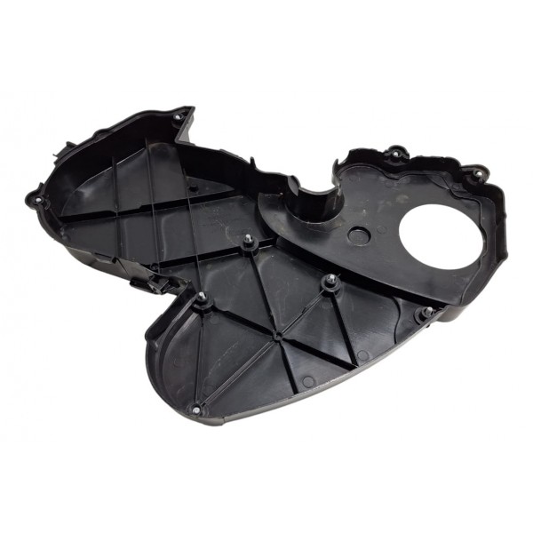 Capa Correia Dentada Fiat Ducato 2012