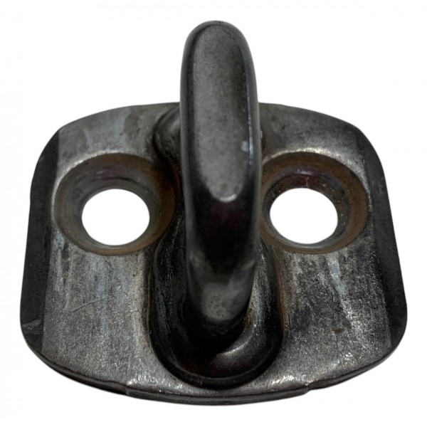 Batente Porta Dianteira Esquerda Volkswagen Fox 1.6 2012