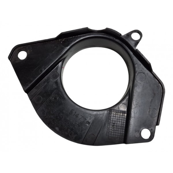 Capa Correia Dentada Peugeot 206 207