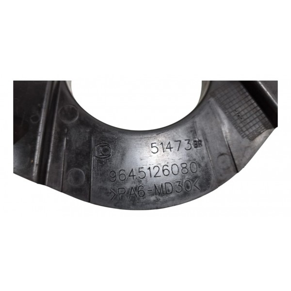 Capa Correia Dentada Peugeot 206 207