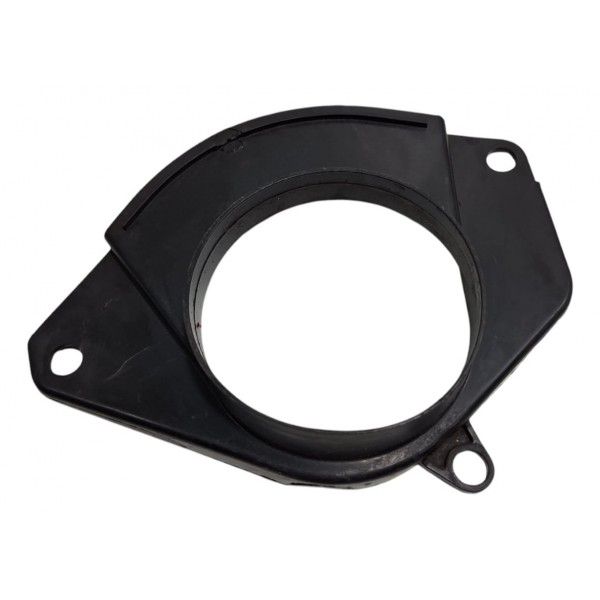 Capa Correia Dentada Peugeot 206 207