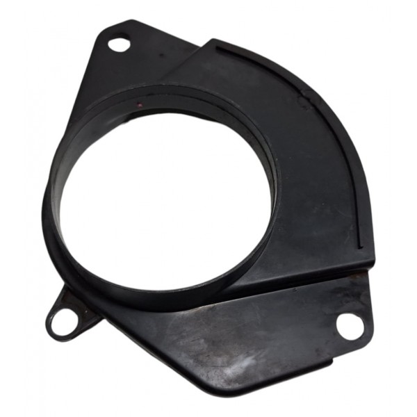 Capa Correia Dentada Peugeot 206 207