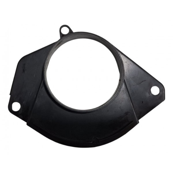 Capa Correia Dentada Peugeot 206 207