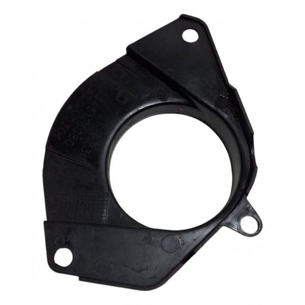 Capa Correia Dentada Peugeot 206 207