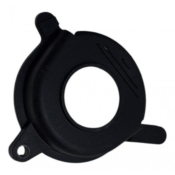 Capa Correia Dentada Ford Focus