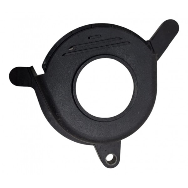 Capa Correia Dentada Ford Focus