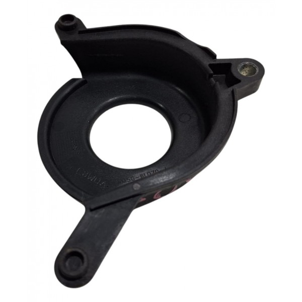 Capa Correia Dentada Ford Focus