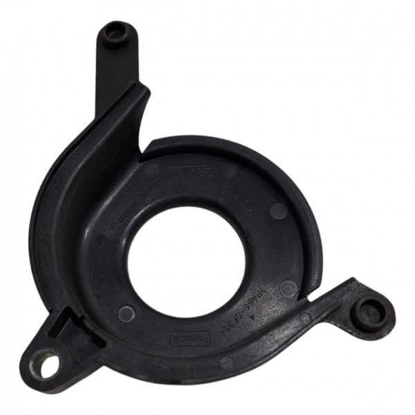 Capa Correia Dentada Ford Focus