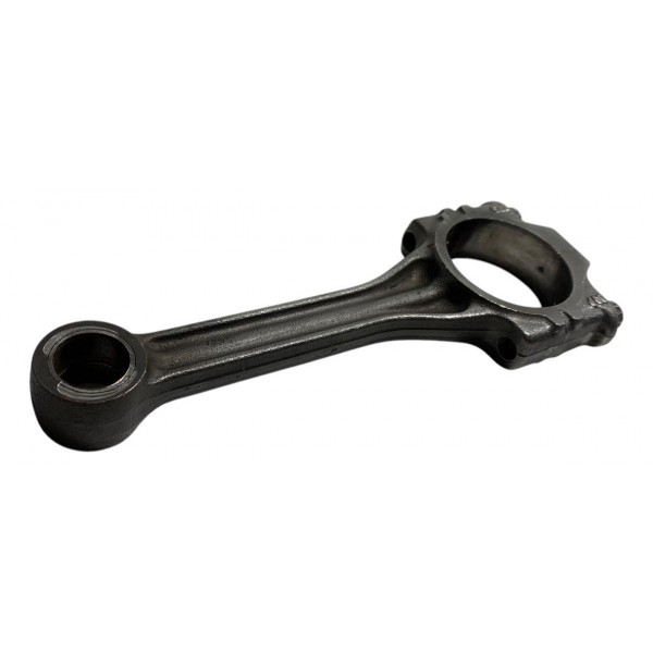 Biela Volkswagen Gol 1.0 8v 2012 C