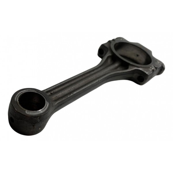 Biela Volkswagen Gol 1.0 8v 2012 C