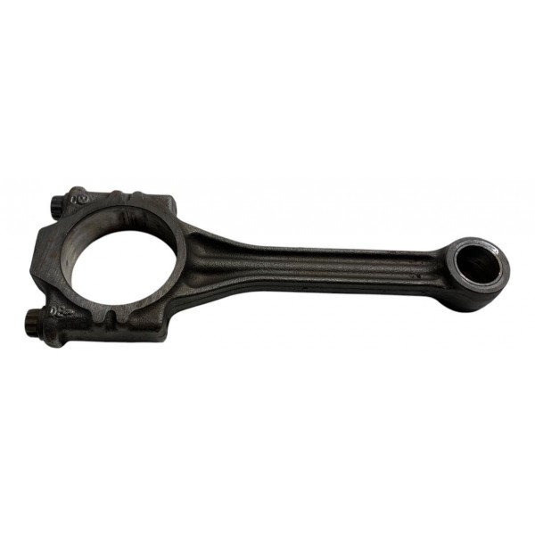 Biela Volkswagen Gol 1.0 8v 2012 B