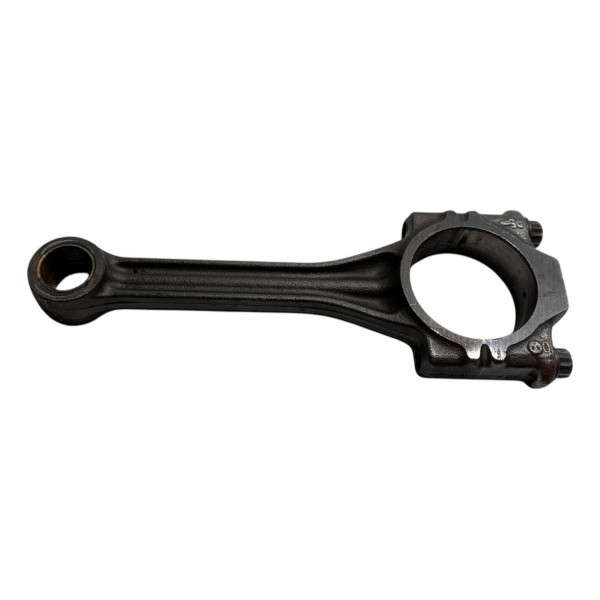 Biela Vw Gol 1.0 8v 11/12 B