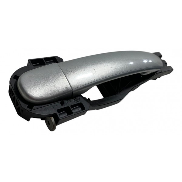 Maçaneta Externa Traseira Esquerda Volkswagen Gol G5 G6