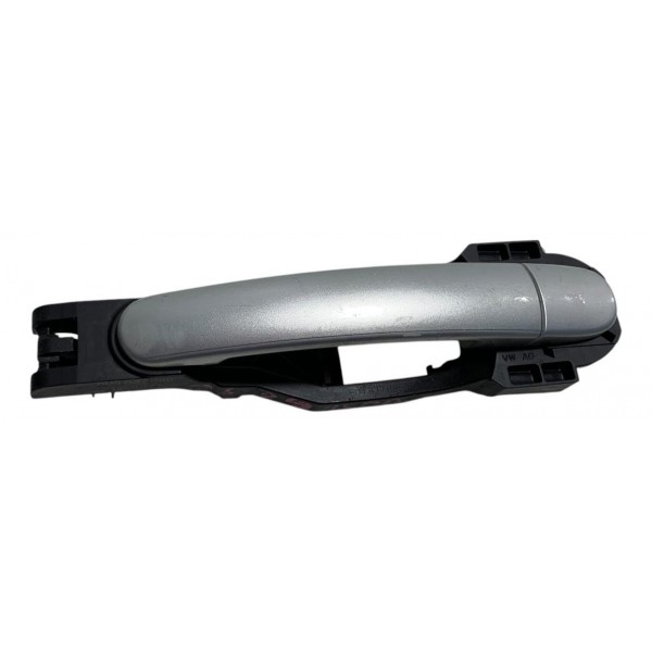 Maçaneta Externa Traseira Esquerda Volkswagen Gol G5 G6