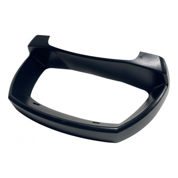 Moldura Painel Instrumentos Ford Ka 1.0 2012/2013