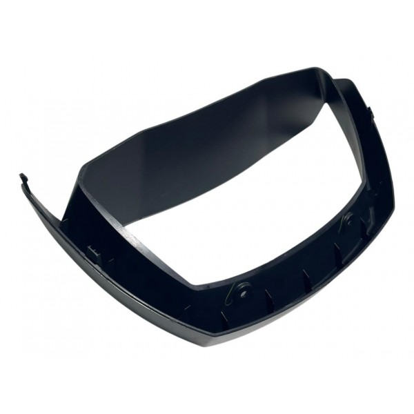 Moldura Painel Instrumentos Ford Ka 1.0 2012/2013