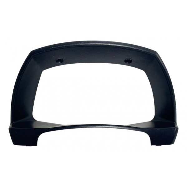 Moldura Painel Instrumentos Ford Ka 1.0 2012/2013