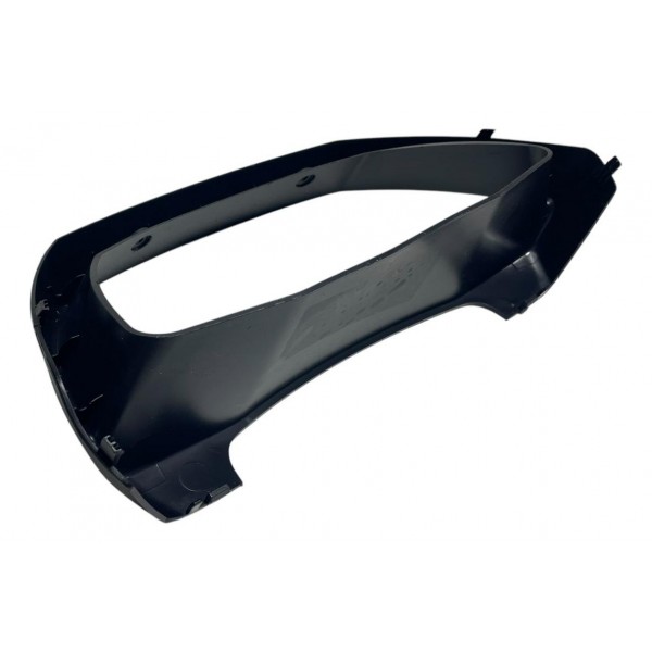 Moldura Painel Instrumentos Ford Ka 1.0 2012/2013