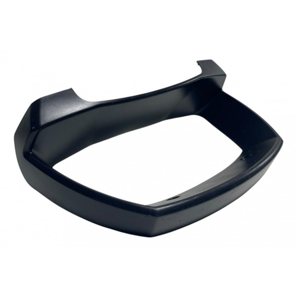 Moldura Painel Instrumentos Ford Ka 1.0 2012/2013