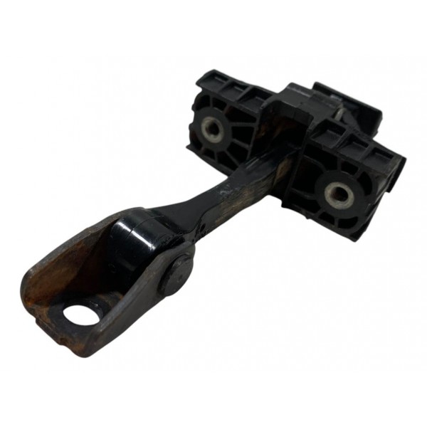 Limitador Porta Dianteira Esquerda Volkswagen Gol G7 2018