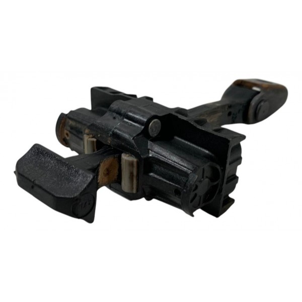 Limitador Porta Dianteira Esquerda Volkswagen Gol G7 2018