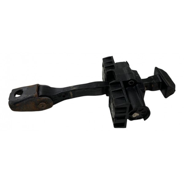 Limitador Porta Dianteira Esquerda Volkswagen Gol G7 2018