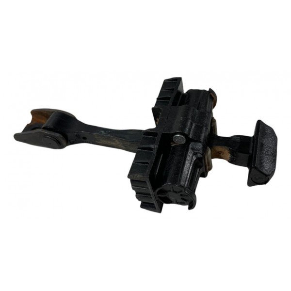 Limitador Porta Dianteira Esquerda Volkswagen Gol G7 2018