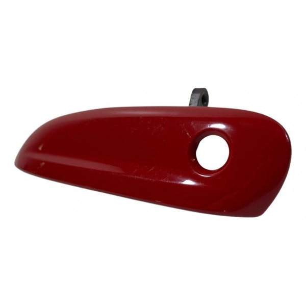 Maçaneta Externa Dianteira Esquerda Chevrolet Onix 2015