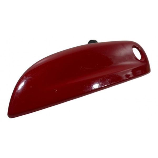 Maçaneta Externa Dianteira Esquerda Chevrolet Onix 2015