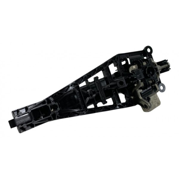 Maçaneta Externa Dianteira Esquerda Agile Montana 2012