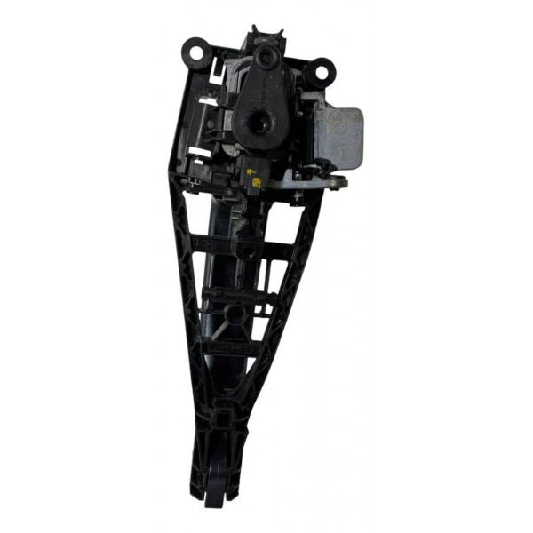 Maçaneta Externa Dianteira Esquerda Chevrolet Montana 2012