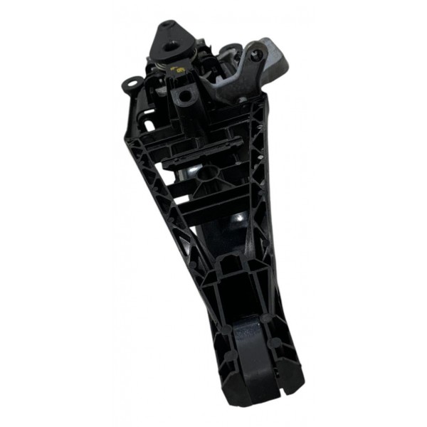 Maçaneta Externa Dianteira Esquerda Chevrolet Montana 2012