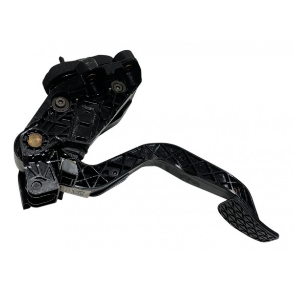 Pedal Embreagem Ford Ecosport 2017