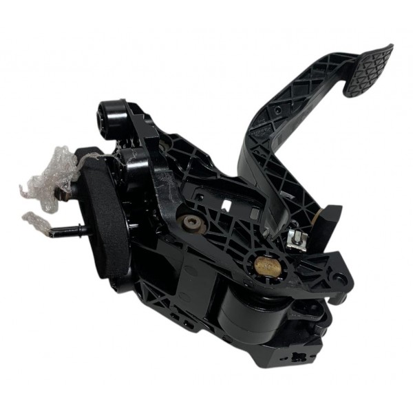 Pedal Embreagem Ford Ecosport 2017