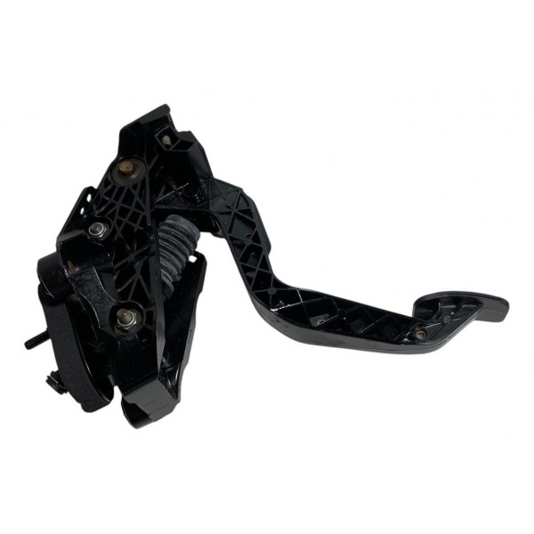 Pedal Embreagem Ford Ecosport 2017