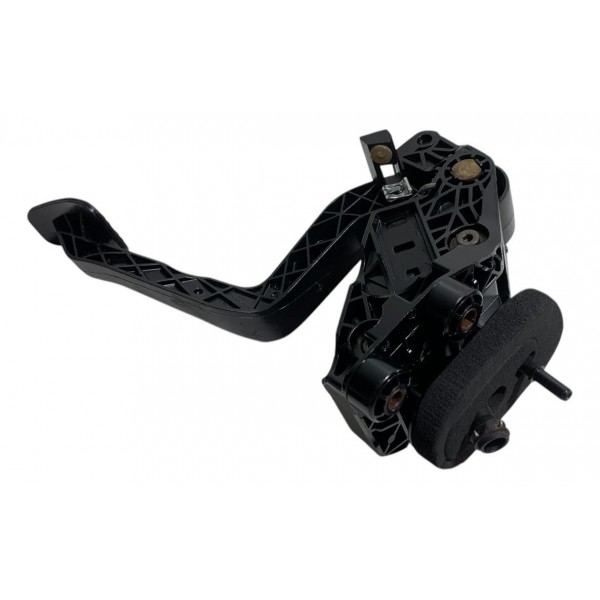 Pedal Embreagem Ford Ecosport 2017