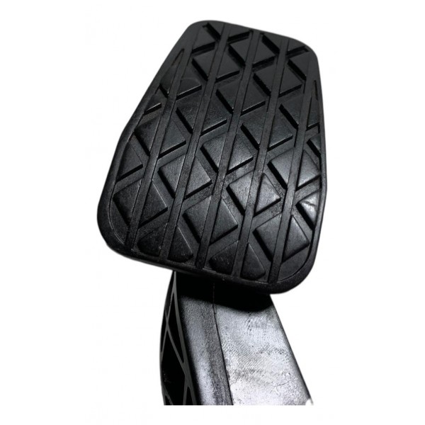 Pedal Embreagem Ford Ecosport 2017