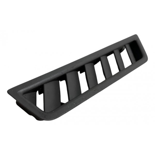 Difusor Saída Ar Painel Volkswagen Virtus Polo Tsi 2018