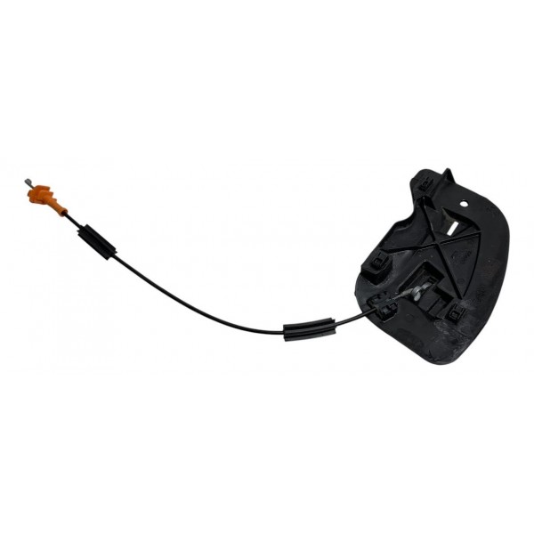 Maçaneta Interna Dianteira Esquerda Chevrolet Corsa Montana