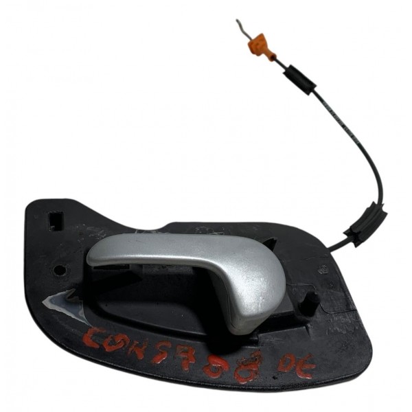 Maçaneta Interna Dianteira Esquerda Chevrolet Corsa Montana