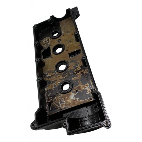 Tampa De Válvulas Renault Sandero Logan 1.6 8v 2014