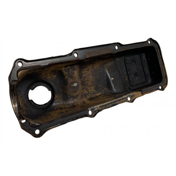 Tampa De Válvulas Ford Escort Ap 1.8 2.0 1993/1997