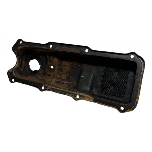 Tampa De Válvulas Ford Escort Ap 1.8 2.0 1993/1997